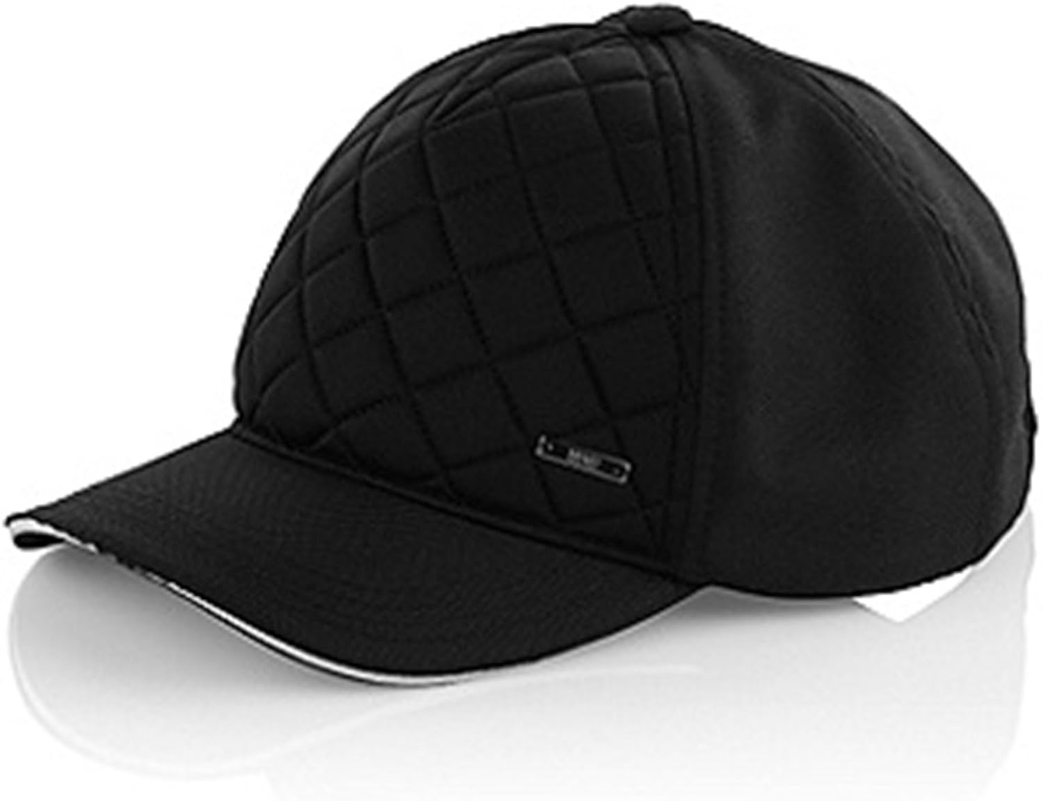 Gorras de hugo boss Gorras para hombre y mujer