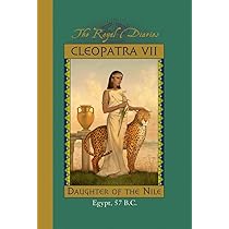 Qiz tayoqlar bilan minatka beradi Rus pussy licker gig porno tomosha qiling