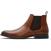 ALDO Mens Collen Chelsea Boot