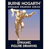 Dynamic Figure Drawing