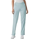 Wink Womens Scrub Pant