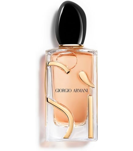 Armani Beauty Sì Passione Eau de Parfum