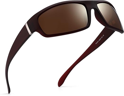 sport sunglasses baseball