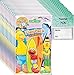Sesame Street Grab n Go Play Packs (12 Packs) Party Favors and 12 