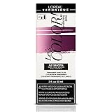 L'OREAL TECHNIQUE Let's Color Conditioning Gelee
