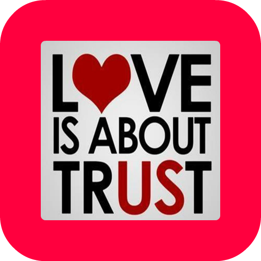 52 Love Bombs! We Know How To Do It