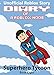 Diary of a Roblox Noob: Superhero Tycoon (Roblox Noob Diaries Book 8)