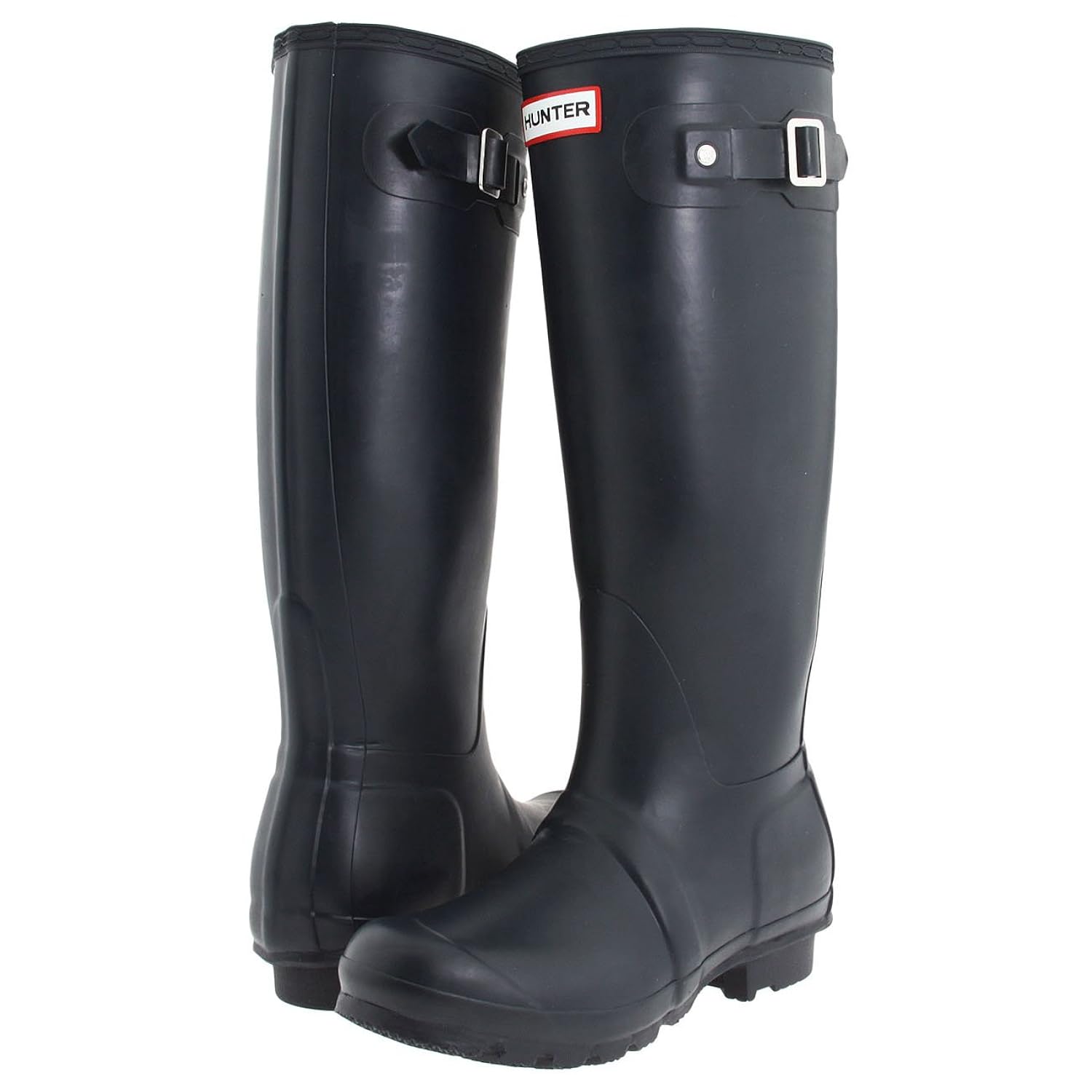 cheap tall wellies