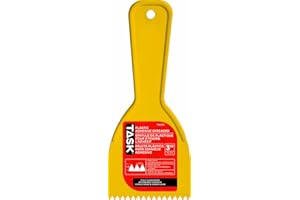 Task Tools T34311 Adhesive Spreader