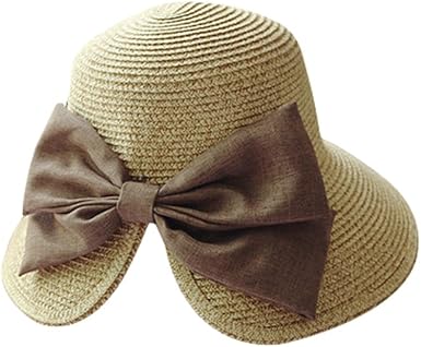 seagrass hats ladies