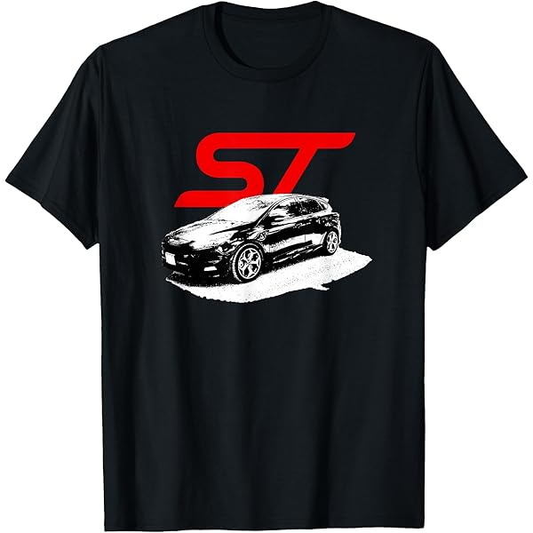 Rusted Car Tee BONEZ Tシャツ saint michael Rusted Car Tee BONEZ Tシャツ saint michael Rusted Car Tee