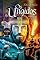 Livro Os Ungidos (Conflito Livro 2)