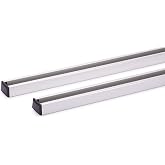 Thule Mounting Rails