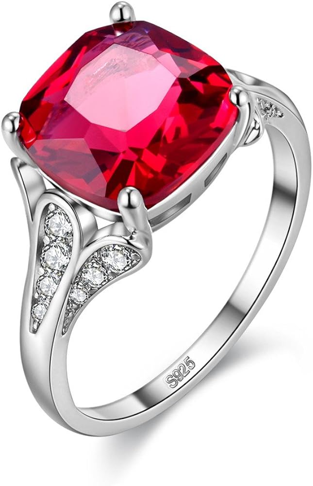 Costume Engagement Ring Sale, SAVE 33 