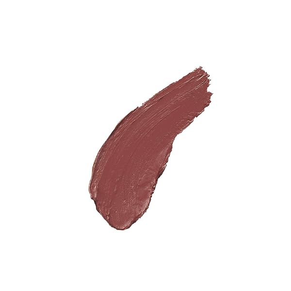 MILANI COLOR STATEMENT LIPSTICK – HONEY ROSE (0.14 OUNCE) CRUELTY-FREE NOURISHING LIPSTICK IN VIBRANT SHADES