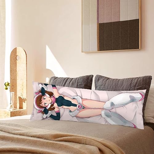 Anime Body Pillows Body Pillow Anime Body Pillow Anime Girl Short