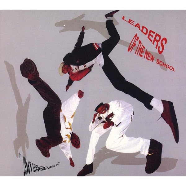 Poor Righteous Teachers - Holy Intellect - Amazon.com Music