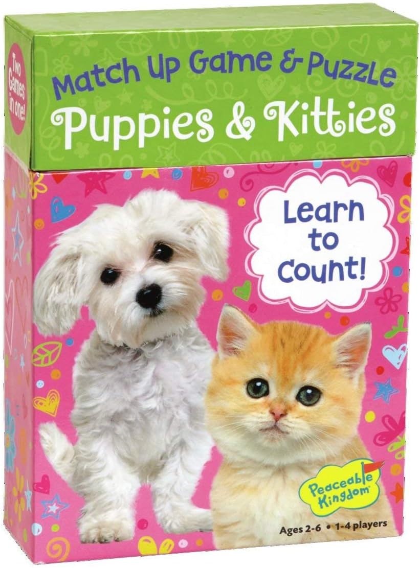 peaceable kingdom small dogs for adoption