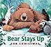 Bear Stays Up for Christmas (The Bear Books)