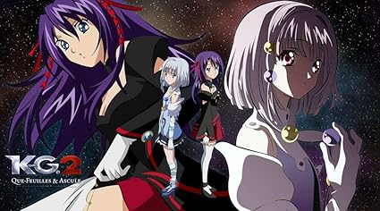 Download Amazon Com Tiansw Kiddy Grade Truth Dawn 43inch X 24inch 108cm X Desktop Wallpaper Get Wallpaper Amazon Com Tiansw Kiddy Grade Truth Dawn 43inch X 24inch 108cm X For Free