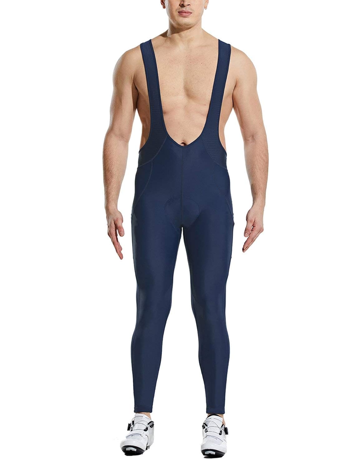 bajaj pulsar brake lever