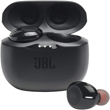 jbl tune 120tws amazon