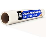 Carpet Protection Film 36