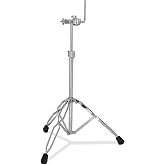 Drum Workshop Hardware 3000 Series Single Tom Stand (DWCP3991A), Chrome