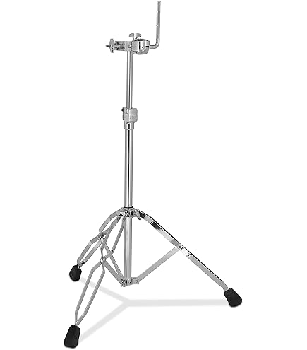 Amazon.com: DW 9000 Series Single-Tom Stand : Musical Instruments