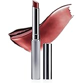 Clinique Almost Lipstick Tinted Lip Balm in 3 Iconic Shades Black Honey, Pink, and Nude Honey | Sheer + Lightweight