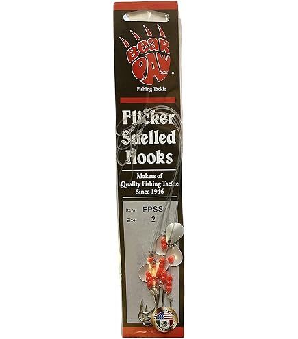 best fishing rod and reel for kayak fishing Sweet Sticks: Rods for Kayak Fishing