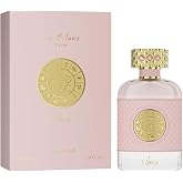 Jo Milano Zodiac Libra 3.4 Edp L (130268)
