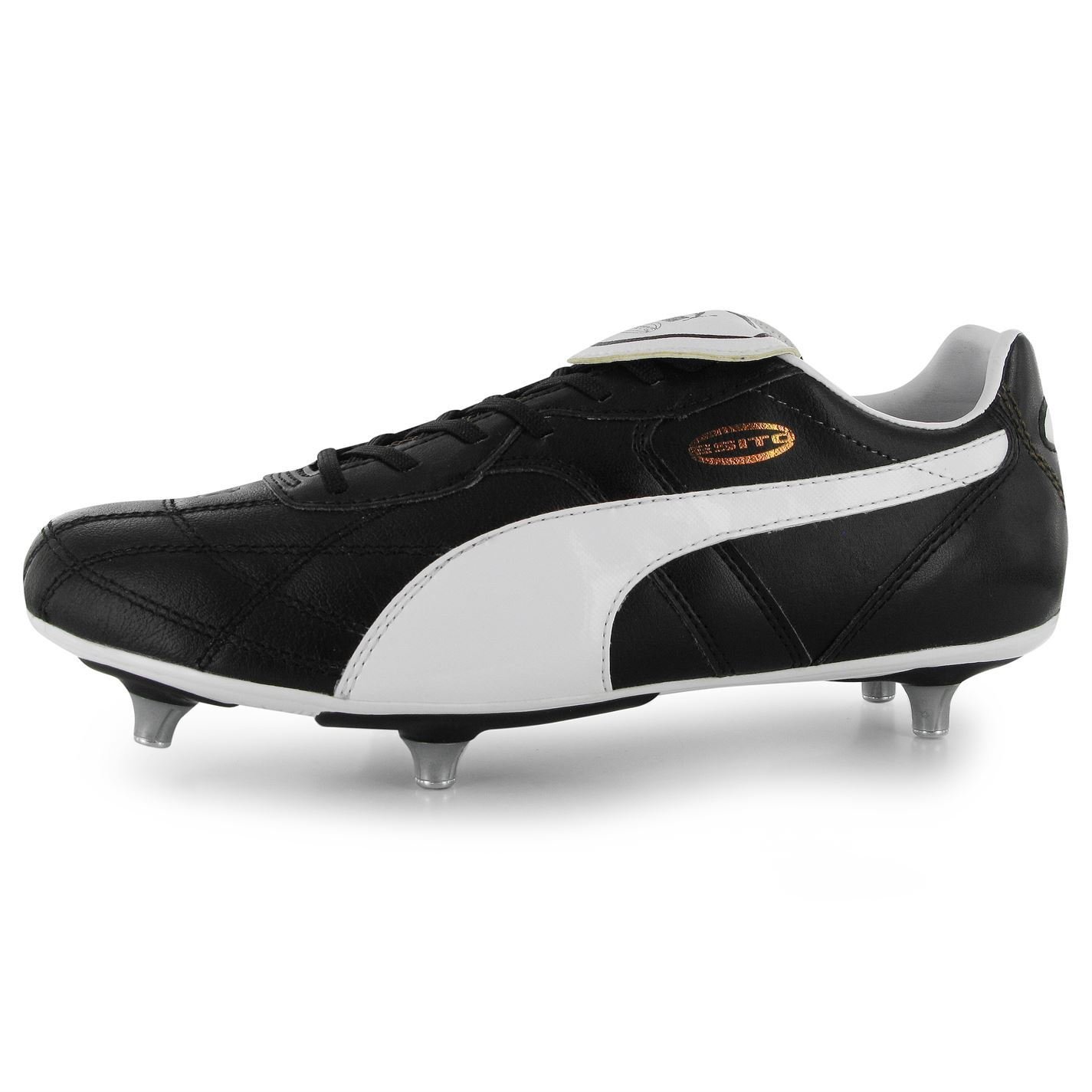 puma esito classico sg