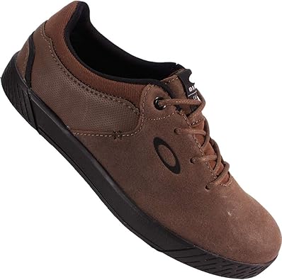 tenis oakley tourmaline