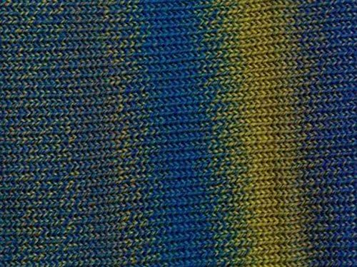 Queensland Collection Brisbane, 03 - Greenfin Parrotfish