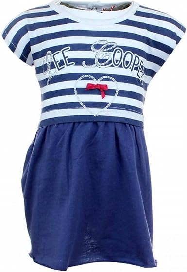 Robe lee cooper Outlet