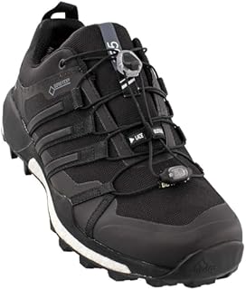 adidas fell running shoes