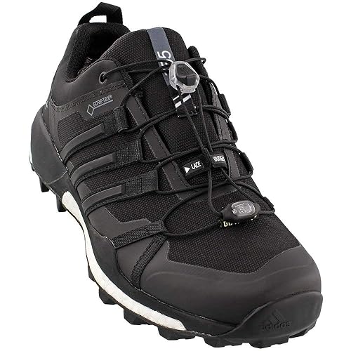 best fell running shoes