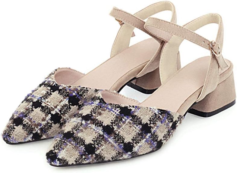 amazon slingback heels