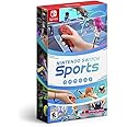 Nintendo Switch Sports - Nintendo Switch
