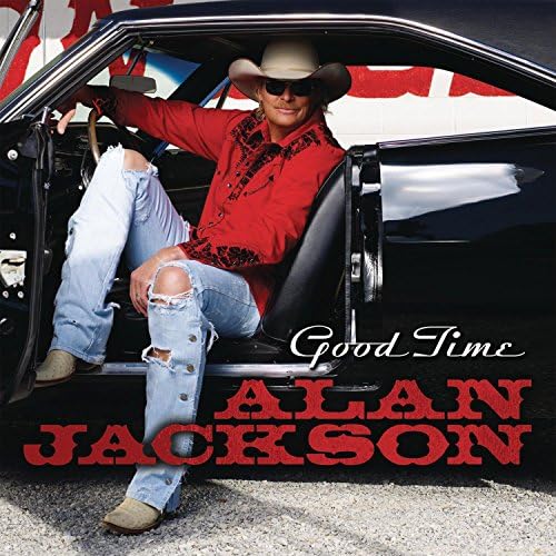 G0128-15★良品　カントリー系　20点　ALAN JACKSON 等 CD G0128-15☆良品 カントリー系 20点 ALAN JACKSON 等