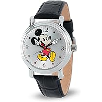 mickeyさん確認用✨ Amazon.com | adidas Kids Disney Mickey & Friends Monofit
