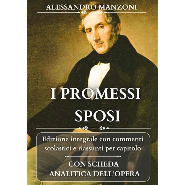 Amazon.com: Lo spirito del denaro e la liquidazione del mondo. Antropologia filosofica delle transazioni: 9788816407312: Andrea Zhok: Books Amazon.com: Lo spirito del denaro e la liquidazione del mondo. Antropologia filosofica delle transazioni: 9788816407312: Andrea Zhok: Books