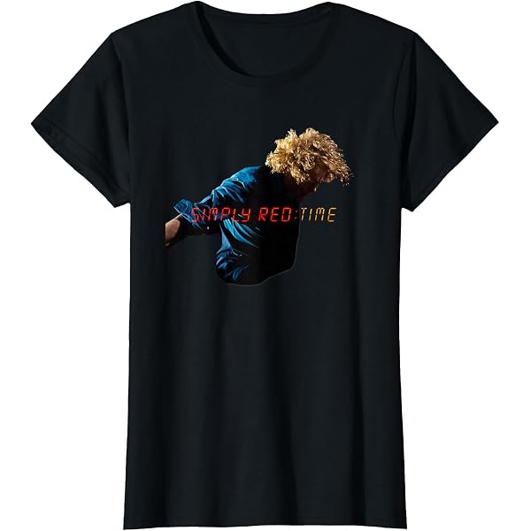 Amazon.com: Simply Red 