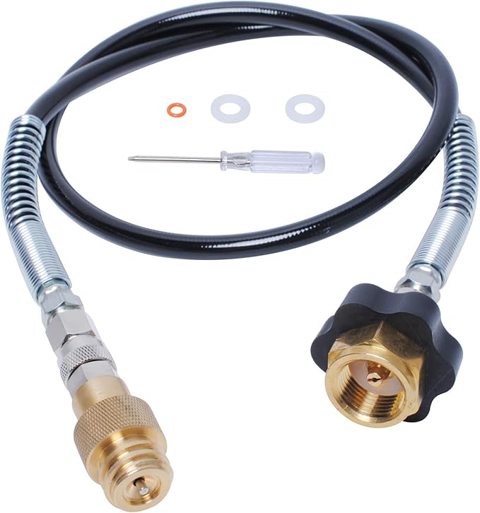 Sodastream Ersatzmuttern 2 Stück - Passend Für Crystal, Jet, Spirit & Mehr