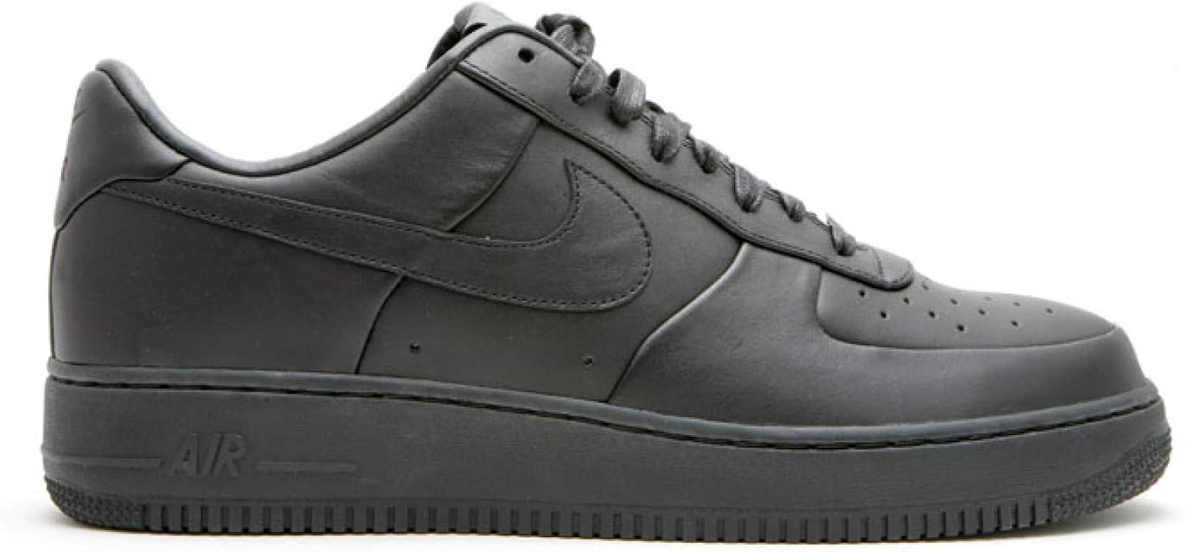 nike air force 25 supreme