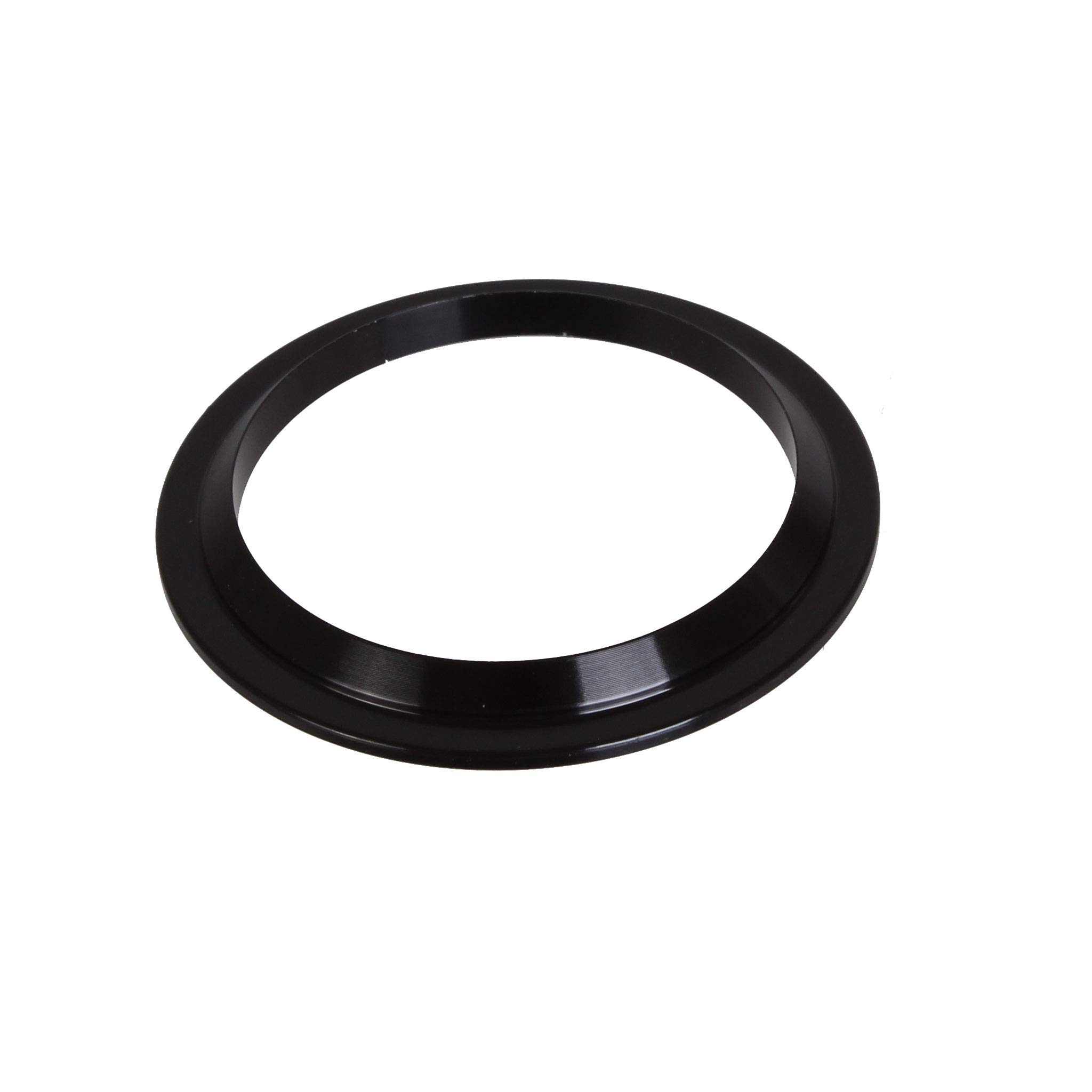 Ritchey WCS/Comp Fork Crown: IS52/40