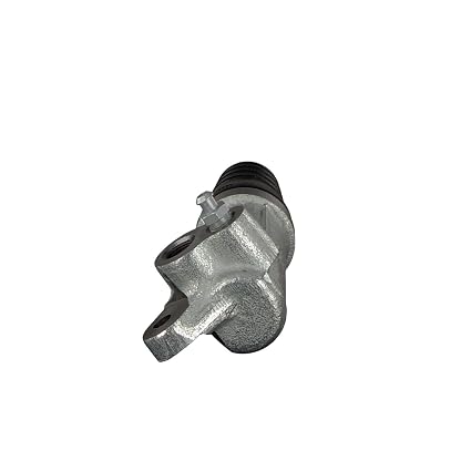 Dicht Stz Ope Div Hella Kgaa Hueck Co 08 35564 01 - 