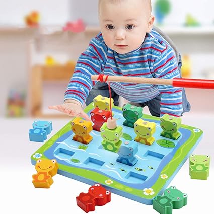 giocattoli per bambini amazon