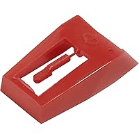 NP1 NP6 Turntable Replacement Stylus Record Player Needle For Ion Max LP Classic LP